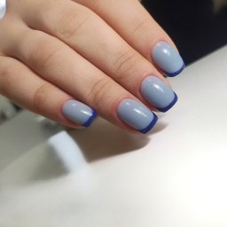 Manicure i pedicure Tychy 2