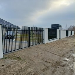 Spawacz Konstantynów 4