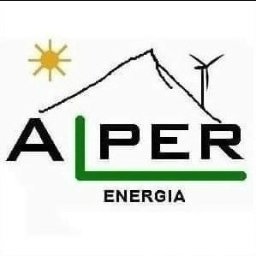 ALPER Energia Piotr Dziobkowski - Budowanie Gryfino
