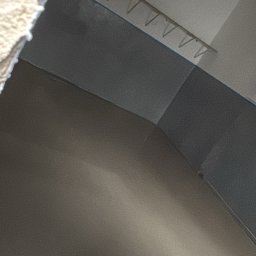 Układanie paneli Zielona Góra 1