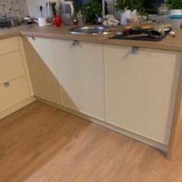 Bartłomiej Sawicki - Solidne Ocieplenia Domów Krosno