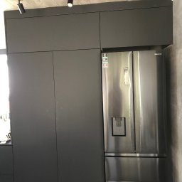 Bartłomiej Sawicki - Doskonałej Jakości Gładzie Gipsowe Krosno