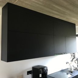 Bartłomiej Sawicki - Profesjonalne Układanie Paneli Krosno