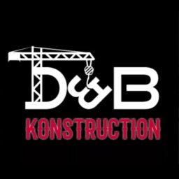 D&B Konstruction - Świetne Usługi Remontowe Lesko