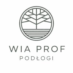 Wiaczesław Limonenko - Remonty Gdynia