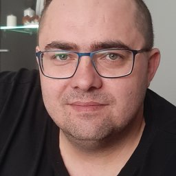 Karol Chybowski Pandora - Kamieniarstwo Starogard Gdański