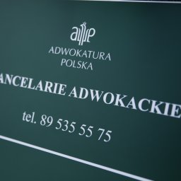 szyldy reklamowe, tablice unijne - graften.pl