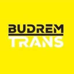 BUDREM-TRANS - Układanie Płytek Szczyrk