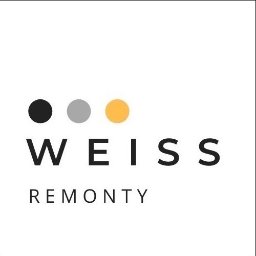 Weiss.sk - Generalny Remont Domu Chorzów