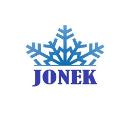 JONEK Chłodnictwo i Klimatyzacja Marcin Jonecko - Elektryk Tworóg