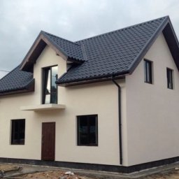 Remonty mieszkań Warszawa 3