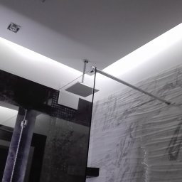 Glazurnik Szczecin 1