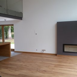 Glazurnik Szczecin 2