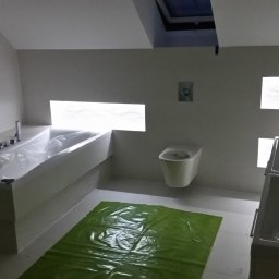 Glazurnik Szczecin 3