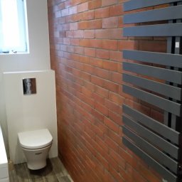 Glazurnik Szczecin 4