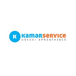 Kamar Service - Mycie Kostki Betonowej Kostrzyn