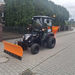 Sprzątanie mieszkań Kostrzyn 3