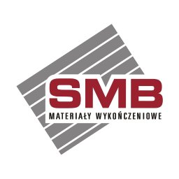 Montaż drzwi Zielona Góra 4