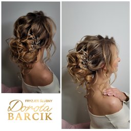 Fryzjer Jastrzębie-Zdrój 4