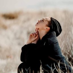 Fotograf ślubny Lębork 1