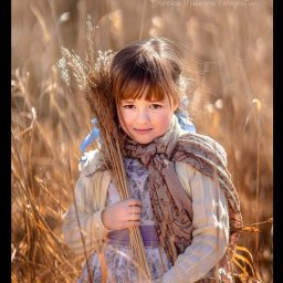 Fotograf ślubny Lębork 3