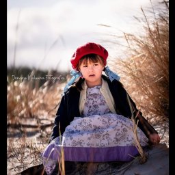 Fotograf ślubny Lębork 4