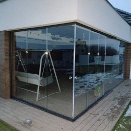 Okna PCV Piechowice 2