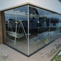 Okna PCV Piechowice 3