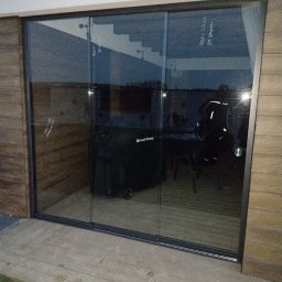 Okna PCV Piechowice 4