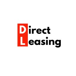 Direct leasing Sp zo.o - Doradca Leasingowy Kraków