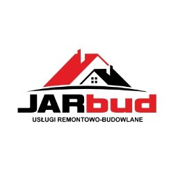 JARbud - Dobre Piece Ekologiczne Bolesławiec