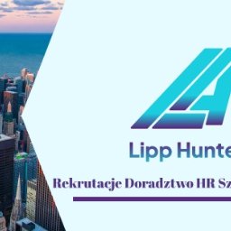 Przedmiotem firmy jest świadczenie usług: Rekrutacji Stałej , Executive search, Direct search, Doradztwa HR. Nasza solidność i fachowość gwarantuje najwyższą jakość wykonywanych usług.