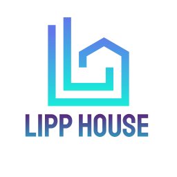 Lipp House - Rekrutacje i Doradztwo HR - Szkolenia Bytom