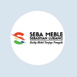 Seba Meble Sebastian Luranc - Polskie Meble Tapicerowane Warszawa