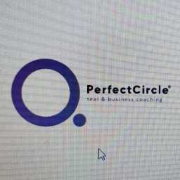 PerfectCircle Sp. z o.o. - Szkolenie e Marketing Warszawa