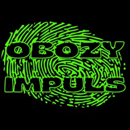 OBOZY IMPULS - Panieński Płock