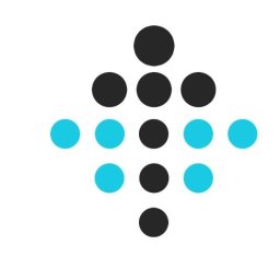 Koncept szkolenia Coaching Konsultcje - Dotacje unijne Ostrów Wielkopolski