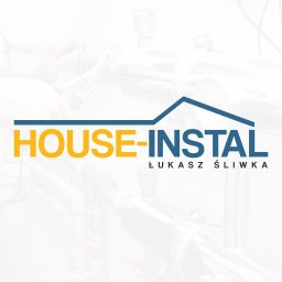 House-instal Łukasz Śliwka - Firma Remontowa Koszalin