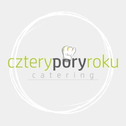 Catering 4 Pory Roku - Room Service 70-462 Szczecin