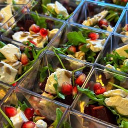 Catering świąteczny 70-462 Szczecin 3