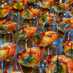 Catering świąteczny 70-462 Szczecin 4