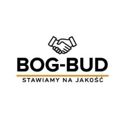 BOG - BUD - Solidne Malowanie Mieszkania w Elblągu