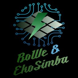 BoWe Energy Jakub Mucha - Przyłącza elektryczne Byt&oacute;w