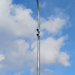 BoWe Energy Jakub Mucha - Instalacje Byt&oacute;w