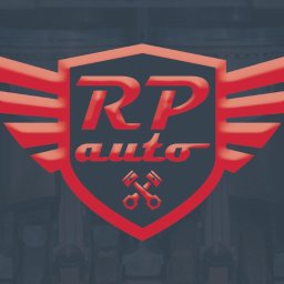 RP AUTO - Serwis Samochodów Szczecin