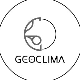 Geoclima - Świetna Instalacja Wentylacyjna Łowicz