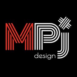 MPJ Design Mateusz Adamczyk, Paweł Korga, Jan Braatz Spółka Cywilna - Meble z Drewna Ciechocinek