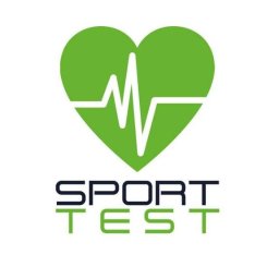 Stowarzyszenie Sport Test - Kolonie Wrocław