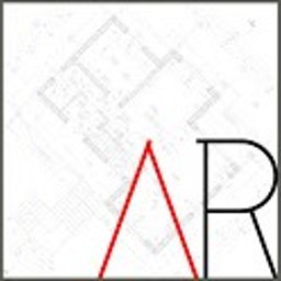 AR.chitektura Biuro Projektowe mgr inż. arch. Adrian Reśczak - Projektowanie Domów Niedzica