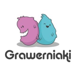 Grawerniaki - Drukarnia Częstochowa
